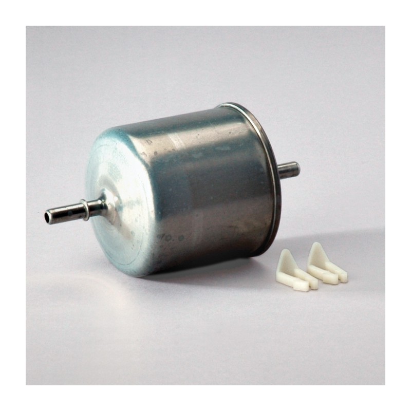 Filtre Donaldson P550126